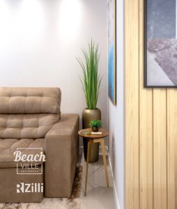 RZILLI - BEACH VILLE - FOTOS DECORADO - FEED