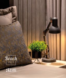 RZILLI - BEACH VILLE - FOTOS DECORADO - FEED10