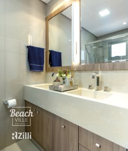 RZILLI - BEACH VILLE - FOTOS DECORADO - FEED17