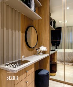 RZILLI - BEACH VILLE - FOTOS DECORADO - FEED20