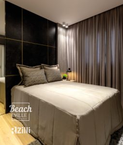 RZILLI - BEACH VILLE - FOTOS DECORADO - FEED24