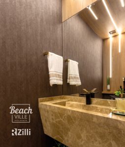 RZILLI - BEACH VILLE - FOTOS DECORADO - FEED27