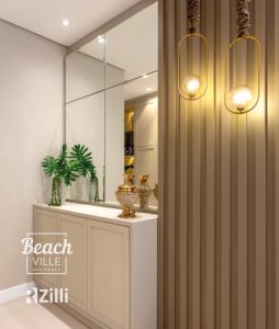 RZILLI - BEACH VILLE - FOTOS DECORADO - FEED30