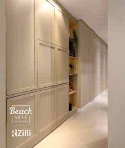 RZILLI - BEACH VILLE - FOTOS DECORADO - FEED31