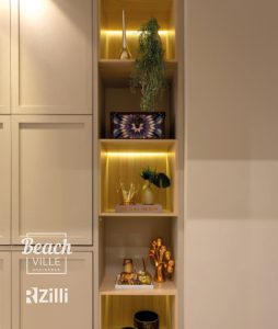 RZILLI - BEACH VILLE - FOTOS DECORADO - FEED32