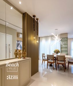 RZILLI - BEACH VILLE - FOTOS DECORADO - FEED33