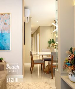 RZILLI - BEACH VILLE - FOTOS DECORADO - FEED34