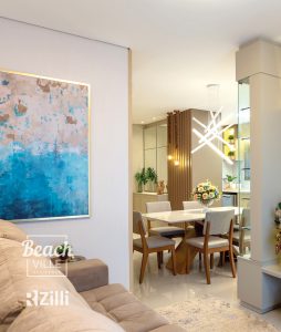 RZILLI - BEACH VILLE - FOTOS DECORADO - FEED35