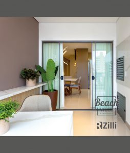 RZILLI - BEACH VILLE - FOTOS DECORADO - FEED36