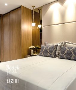 RZILLI - BEACH VILLE - FOTOS DECORADO - FEED40