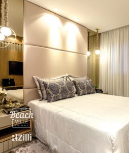 RZILLI - BEACH VILLE - FOTOS DECORADO - FEED42