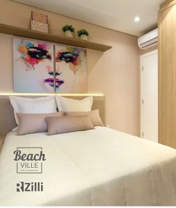 RZILLI - BEACH VILLE - FOTOS DECORADO - FEED44