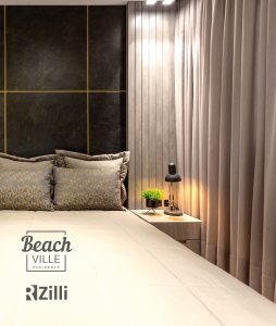 RZILLI - BEACH VILLE - FOTOS DECORADO - FEED46