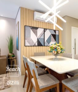 RZILLI - BEACH VILLE - FOTOS DECORADO - FEED48