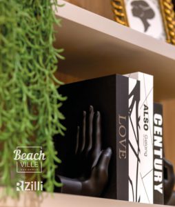 RZILLI - BEACH VILLE - FOTOS DECORADO - FEED8