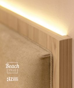 RZILLI - BEACH VILLE - FOTOS DECORADO - FEED9