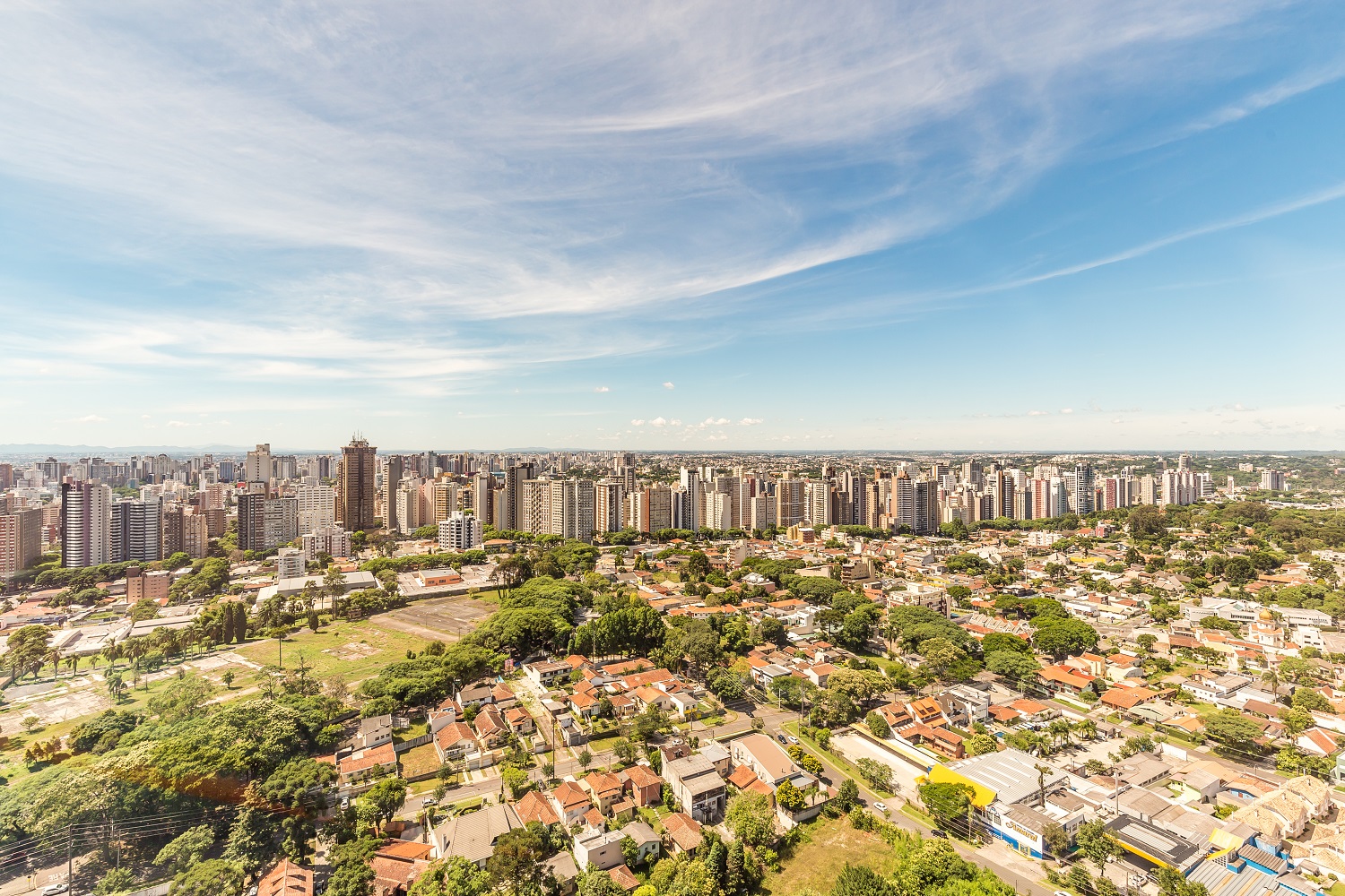 pr_curitiba_credito_shutterstock_550618807-1