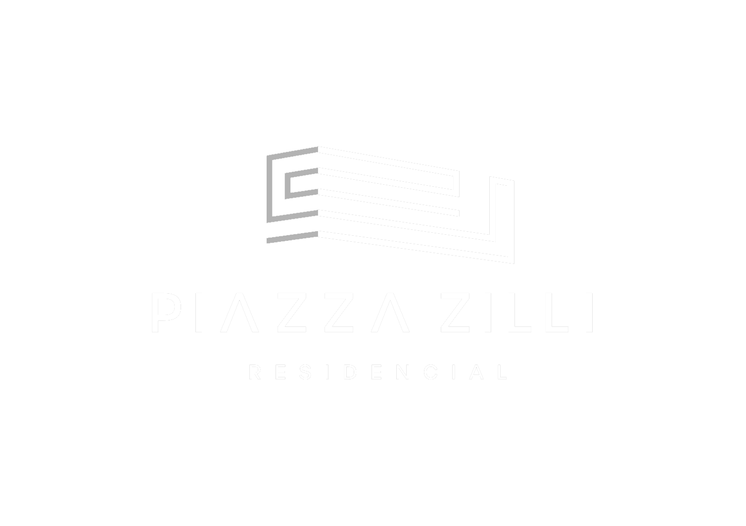 Logo Piazza Zilli sem fundo