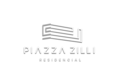 Logo Piazza Zilli sem fundo menor