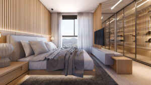 RENDER 01-10