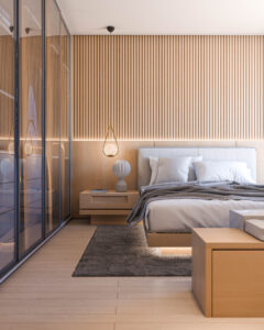 RENDER 01-11