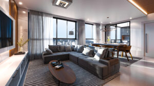 RENDER 01-12