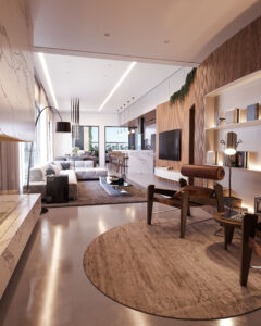 RENDER 01-13
