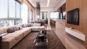 RENDER 01-14