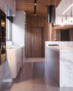 RENDER 01-17