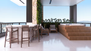 RENDER 01-19