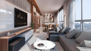 RENDER 01-2