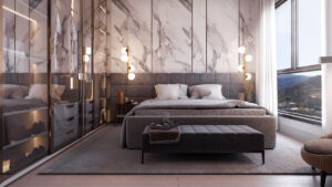RENDER 01-20
