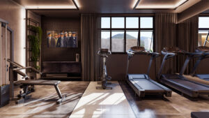 RENDER 01-21
