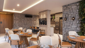 RENDER 01-27