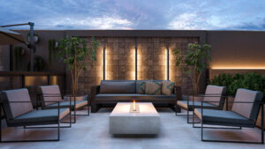 RENDER 01-29