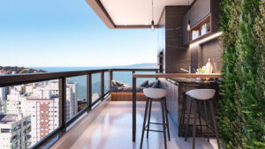 RENDER 01-3