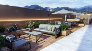 RENDER 01-30