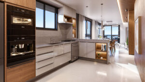 RENDER 01