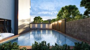 RENDER 01-33