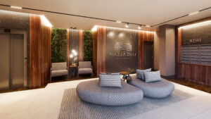 RENDER 01-34