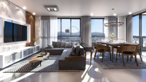 RENDER 01-5