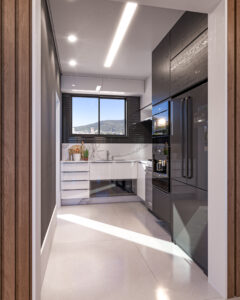 RENDER 01-7