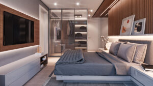 RENDER 01-8