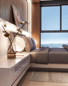 RENDER 01-9