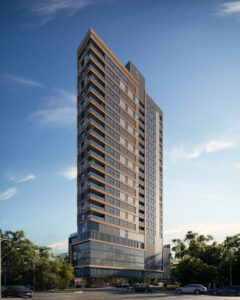 RZilli_Praca_Fachada_01_RF_B