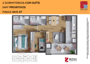 Caderno de Plantas Square House AV-compactado1024_10