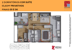 Caderno de Plantas Square House AV-compactado1024_11
