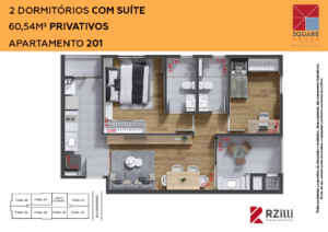 Caderno de Plantas Square House AV-compactado1024_2