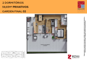 Caderno de Plantas Square House AV-compactado1024_3