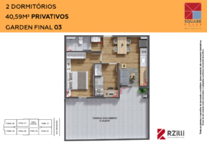 Caderno de Plantas Square House AV-compactado1024_4